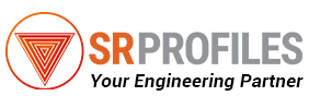 SR Profiles